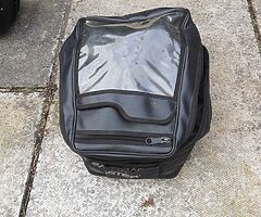 1997 BMW R1100GS - Image 4/6