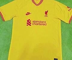 £25 each or two for £40 - Image 5/6