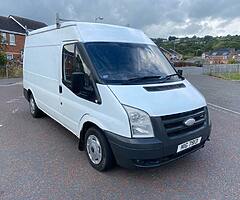 WE BUY ANY CAR OR VAN✅