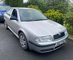 WE BUY ANY CAR OR VAN✅ - Image 3/10