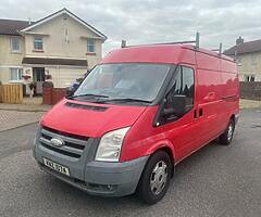 WE BUY ANY CAR OR VAN✅ - Image 4/10