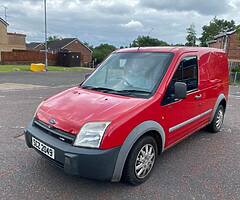 WE BUY ANY CAR OR VAN✅ - Image 6/10