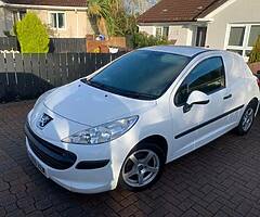 WE BUY ANY CAR OR VAN✅ - Image 7/10