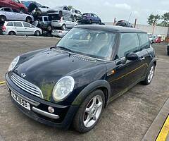 WE BUY ANY CAR OR VAN✅ - Image 9/10