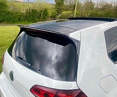 Golf Gti - Image 6/7