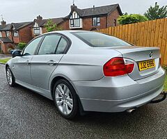 2005 BMW Series 3 - Image 3/5