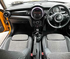 Mini cooper D - Image 4/5