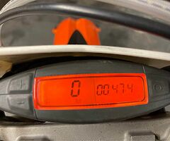 2012 KTM EXC - Image 10/10