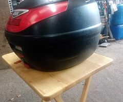 Top box's - Image 4/6