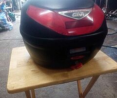 Top box's - Image 5/6