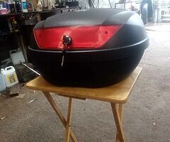 Top box's - Image 6/6