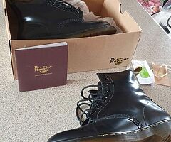 Dr.Martens(Size 7/41).