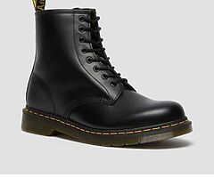 Dr.Martens(Size 7/41). - Image 4/5