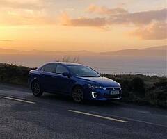 Mitsubishi Lancer 1.6 mivec petrol - Image 3/9