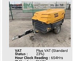 AUCTION - Image 3/10