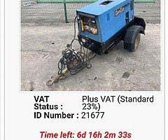 AUCTION - Image 4/10