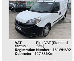 AUCTION - Image 10/10