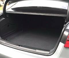 Audi A6 SLINE Black Ed. (High spec + low miles) - Image 7/10