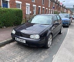 ‼️WE BUY ANY VEHICLE‼️