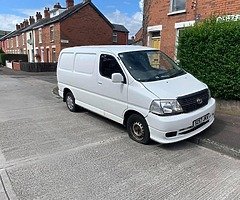 ‼️WE BUY ANY VEHICLE‼️