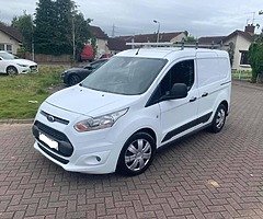 ‼️WE BUY ANY VEHICLE‼️