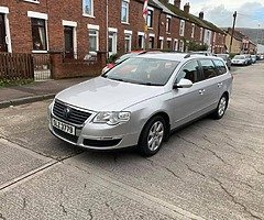 ‼️WE BUY ANY VEHICLE‼️ - Image 4/10