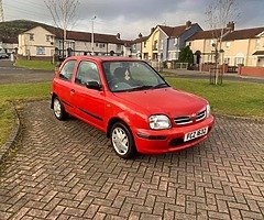 ‼️WE BUY ANY VEHICLE‼️ - Image 5/10