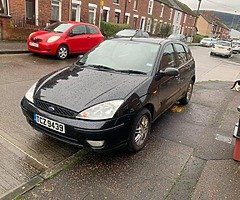 ‼️WE BUY ANY VEHICLE‼️ - Image 6/10