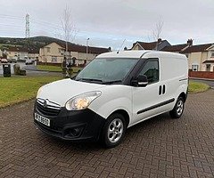 ‼️WE BUY ANY VEHICLE‼️ - Image 9/10