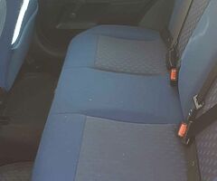 2004 Ford Fiesta - Image 6/7