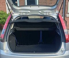 2004 Ford Fiesta - Image 7/7