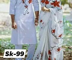 Couple set - Image 3/10