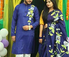 Couple set - Image 7/10