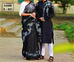 Couple set - Image 4/10