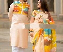 Couple set - Image 5/10