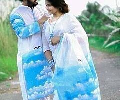 Couple set - Image 6/10