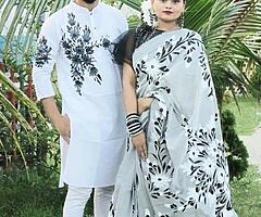 Couple set - Image 8/10
