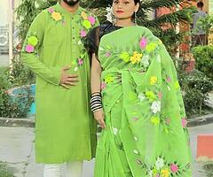 Couple set - Image 9/10