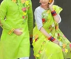 Couple set - Image 10/10