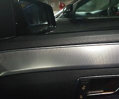 Mercedes Benz E300 bluetec 2014 - Image 4/10