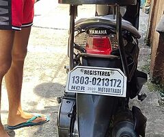 Mio sporty 2015/2016 acq - Image 3/8