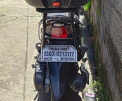 Mio sporty 2015/2016 acq - Image 7/8