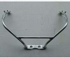 WANTED 98-99 Fireblade Cradle