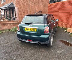 2009 MINI Cooper - Image 5/8