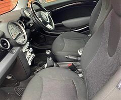 2009 MINI Cooper - Image 6/8