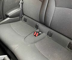 2009 MINI Cooper - Image 7/8