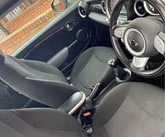 2009 MINI Cooper - Image 8/8