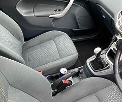 2011 Ford Fiesta - Image 7/9