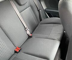 2011 Ford Fiesta - Image 8/9