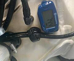 Husqvarna fc 250 2016 - Image 6/7